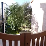 Les 2 Dauphins * Le Barcares