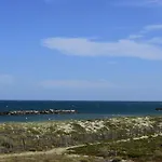 Les 2 Dauphins Homestay *